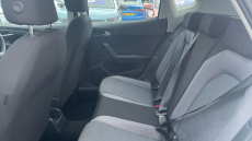 SEAT Arona 1.0 TSI 115 SE Technology [EZ] 5dr DSG Petrol Hatchback